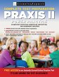 Praxis II: Elementary Education:... - Bild 1