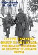1111th Engineer Group In The Bulge: The... - Bild 1