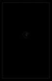 Metal Hydrides (eBook, PDF)