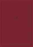 Discussion of Theoretical Studies (eBook, PDF) Discussion of Theoretical Studies (eBook, PDF)