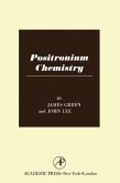 Positronium Chemistry (eBook, PDF)