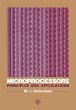 Microprocessors (eBook, PDF) - Bild 1