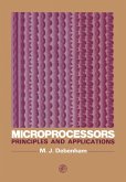 Microprocessors (eBook, PDF)