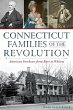 Connecticut Families of the Revolution... - Bild 1