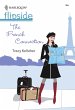 The French Connection (eBook, ePUB) - Bild 1