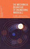 The Mechanical Behaviour of Engineering Materials (eBook, PDF)