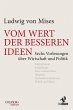 Vom Wert der besseren Ideen (eBook,... - Bild 1