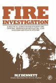 Fire Investigation (eBook, PDF) Fire Investigation (eBook, PDF)