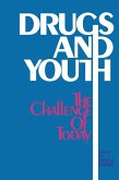 Drugs and Youth: The Challenge of Today (eBook, PDF)