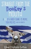 Straight From the Donkey's Mouth (eBook, ePUB)