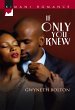 If Only You Knew (eBook, ePUB) - Bild 1