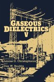 Gaseous Dielectrics (eBook, PDF)