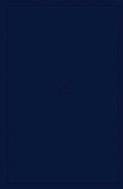 Treatise on Materials Science and Technology (eBook, PDF)