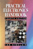 Practical Electronics Handbook (eBook, PDF)