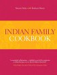 Indian Family Cookbook (eBook, ePUB) - Bild 1