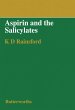 Aspirin and the Salicylates (eBook, PDF) - Bild 1