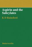 Aspirin and the Salicylates (eBook, PDF)