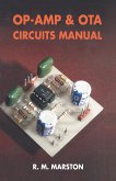 Op-Amp Circuits Manual (eBook, PDF)