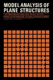 Model Analysis of Plane Structures (eBook, PDF) Model Analysis of Plane Structures (eBook, PDF)