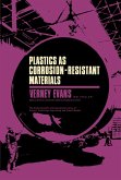 Plastics as Corrosion-Resistant Materials (eBook, PDF)