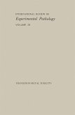 Transition Metal Toxicity (eBook, PDF) Transition Metal Toxicity (eBook, PDF)