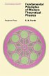 Fundamental Principles of Modern... - Bild 1