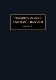 Proceedings of the International Symposium on Two-Phase Systems (eBook, PDF)