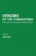 Venoms of the Hymenoptera (eBook, PDF) - Bild 1