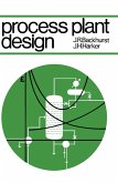 Process Plant Design (eBook, PDF) Process Plant Design (eBook, PDF)