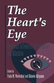 The Heart's Eye (eBook, PDF)