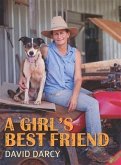 Girl's Best Friend (eBook, ePUB)