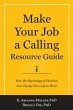 Make Your Job a Calling Resource Guide... - Bild 1