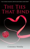 The Ties That Bind (eBook, ePUB)