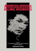 Anorexia Nervosa and Bulimic Disorders (eBook, PDF) Anorexia Nervosa and Bulimic Disorders (eBook, PDF)