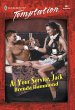 At Your Service, Jack (eBook, ePUB) - Bild 1