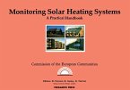 Monitoring Solar Heating Systems (eBook, PDF)