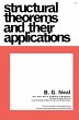 Structural Theorems and Their... - Bild 1