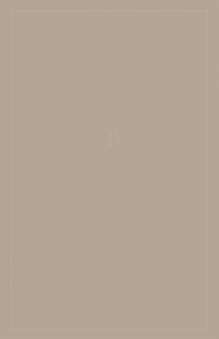 Cover Progress in Chemical Toxicology (eBook, PDF)