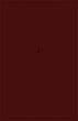 Lectures on Invariant Subspaces (eBook,... - Bild 1