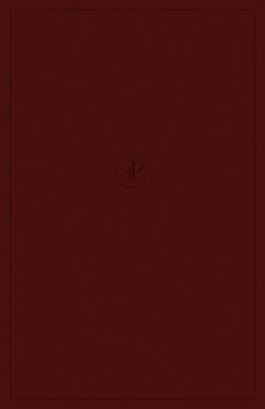 Cover Lectures on Invariant Subspaces (eBook, PDF)