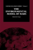 The Environmental Model of Mars (eBook, PDF)