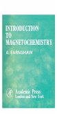 Introduction to Magnetochemistry (eBook, PDF)