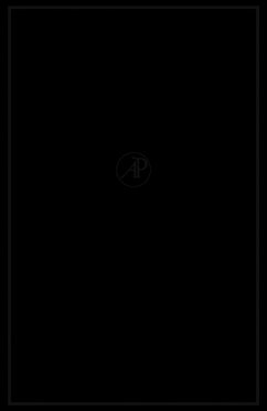 Cover Toxic Phosphorus Esters (eBook, PDF)