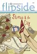 Stress and The City (eBook, ePUB) - Bild 1