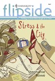 Stress and The City (eBook, ePUB)