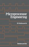 Microprocessor Engineering (eBook, PDF)