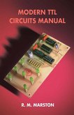 Modern TTL Circuits Manual (eBook, PDF)