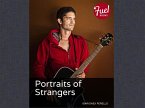 Portraits of Strangers (eBook, PDF)