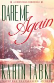 Dare Me Again (eBook, ePUB)