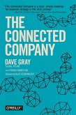 Connected Company (eBook, ePUB)